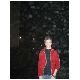 salonis party90.html